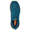 HOKA Mach 4 ‘Coral Azul’