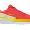 HOKA Mach 4 ‘Coral Intenso’