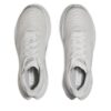 HOKA Mach 5 ‘Blanco’