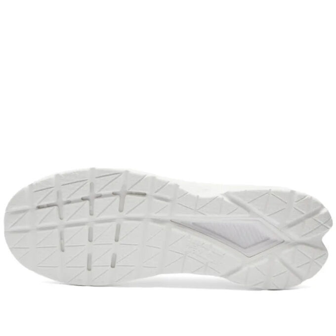 HOKA Mach 5 ‘Blanco’