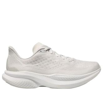 HOKA Mach 6 LA ‘Blanco’
