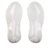 HOKA Mach 6 LA ‘Blanco’