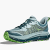 HOKA Mafate Speed 2 HOKA Mafate Speed 2