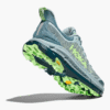 HOKA Mafate Speed 2 HOKA Mafate Speed 2
