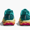 HOKA Mafate Speed 2 HOKA Mafate Speed 2