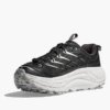 HOKA Mafate Speed  4