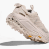 HOKA Mafate Speed  4 Lite