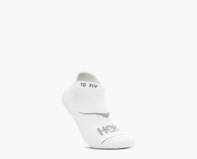 HOKA Mafate Three2