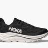 HOKA ONE ONE Anacapa 2 Freedom