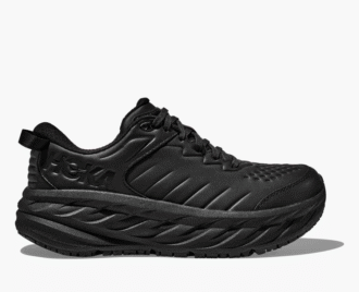HOKA ONE ONE Anacapa 2 Freedom