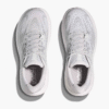 HOKA ONE ONE Anacapa 2 Freedom