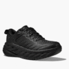 HOKA ONE ONE Anacapa 2 Freedom