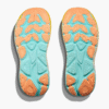 HOKA ONE ONE Anacapa 2 Freedom