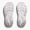 HOKA ONE ONE Anacapa 2 Freedom