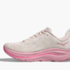 HOKA ONE ONE Anacapa 2 Freedom