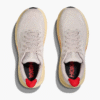 HOKA ONE ONE Anacapa 2 Low GTX