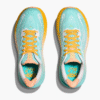 HOKA ONE ONE Anacapa 2 Low GTX