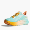 HOKA ONE ONE Anacapa 2 Low GTX
