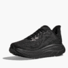 HOKA ONE ONE Anacapa 2 Low GTX