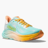 HOKA ONE ONE Anacapa 2 Low GTX
