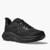 HOKA ONE ONE Anacapa 2 Low GTX