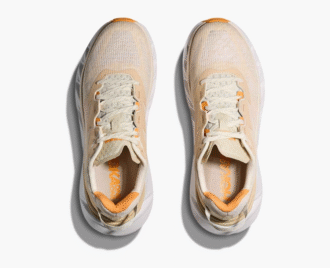 HOKA ONE ONE Anacapa 2 Mid GTX