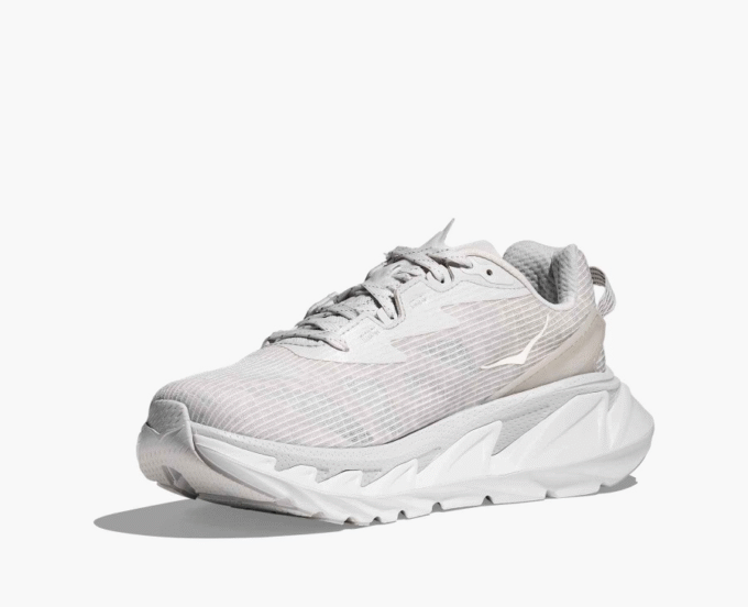HOKA ONE ONE Anacapa 2 Mid GTX