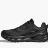 HOKA ONE ONE Anacapa 2 Mid GTX