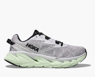 HOKA ONE ONE Anacapa Breeze Low HOKA ONE ONE Anacapa Breeze Low