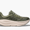 HOKA ONE ONE Anacapa Breeze Low