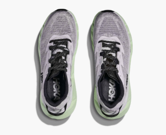 HOKA ONE ONE Anacapa Breeze Low HOKA ONE ONE Anacapa Breeze Low