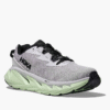 HOKA ONE ONE Anacapa Breeze Low