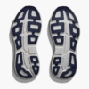 HOKA ONE ONE Anacapa Breeze Low
