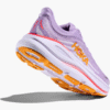 HOKA ONE ONE Anacapa Breeze Mid HOKA ONE ONE Anacapa Breeze Mid