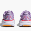 HOKA ONE ONE Anacapa Breeze Mid HOKA ONE ONE Anacapa Breeze Mid