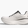 HOKA ONE ONE Anacapa Breeze Mid