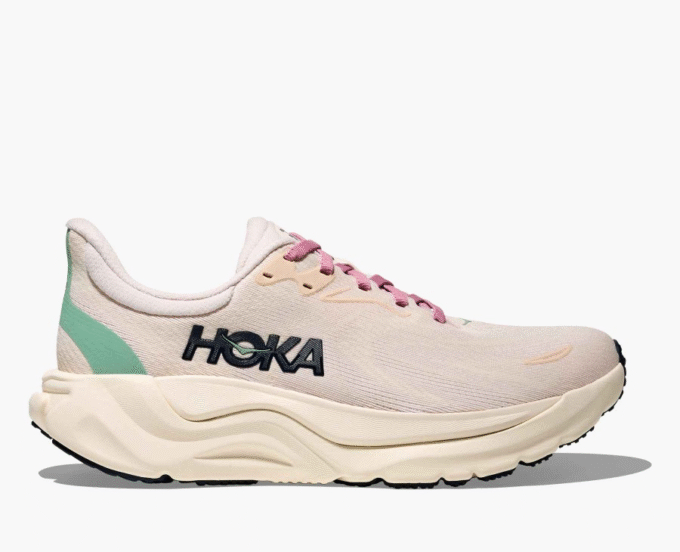 HOKA ONE ONE Bondi 7 HOKA ONE ONE Bondi 7