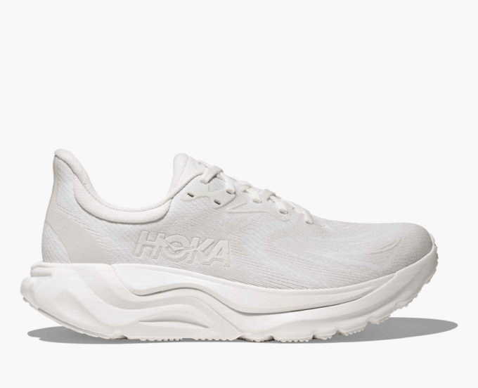 HOKA ONE ONE Bondi 7 HOKA ONE ONE Bondi 7