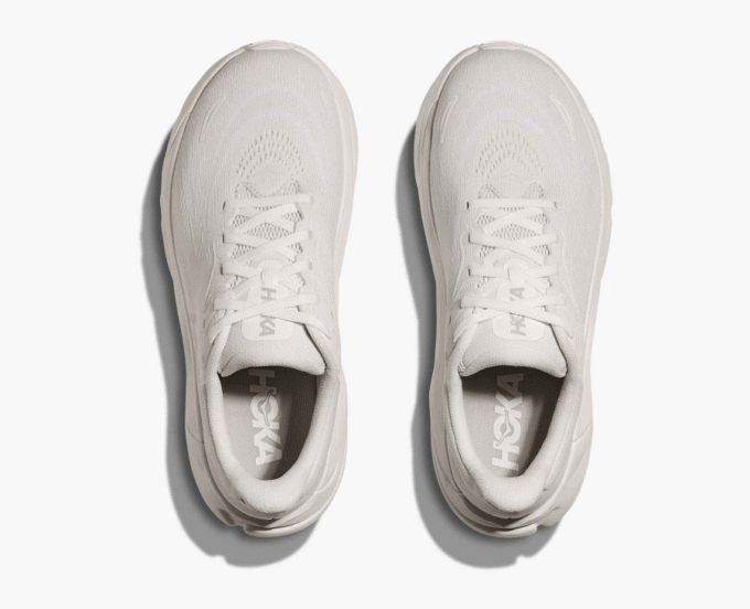 HOKA ONE ONE Bondi 7 HOKA ONE ONE Bondi 7