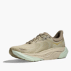 HOKA ONE ONE Bondi 7 HOKA ONE ONE Bondi 7
