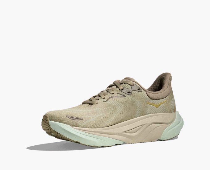 HOKA ONE ONE Bondi 7 HOKA ONE ONE Bondi 7