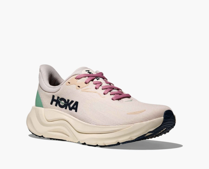 HOKA ONE ONE Bondi 7 HOKA ONE ONE Bondi 7