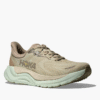 HOKA ONE ONE Bondi 7 HOKA ONE ONE Bondi 7