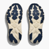 HOKA ONE ONE Bondi 7 HOKA ONE ONE Bondi 7