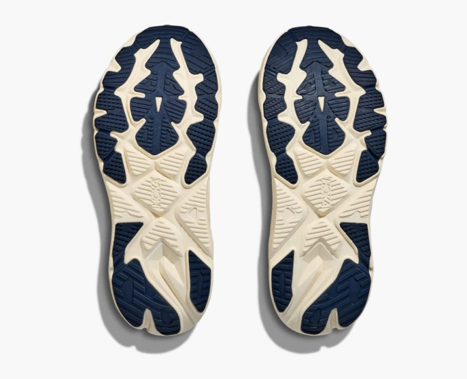 HOKA ONE ONE Bondi 7 HOKA ONE ONE Bondi 7