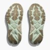 HOKA ONE ONE Bondi 7 HOKA ONE ONE Bondi 7