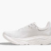 HOKA ONE ONE Bondi 7 HOKA ONE ONE Bondi 7