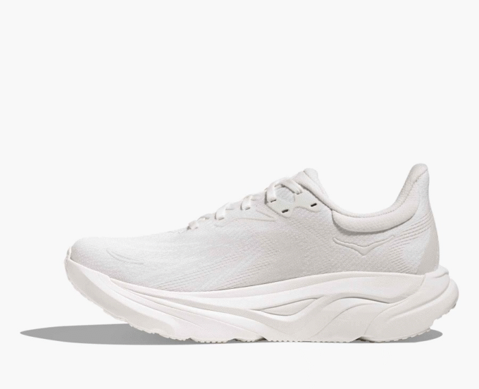 HOKA ONE ONE Bondi 7 HOKA ONE ONE Bondi 7