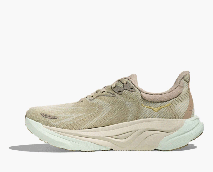 HOKA ONE ONE Bondi 7 HOKA ONE ONE Bondi 7