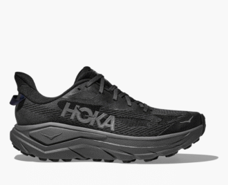 HOKA ONE ONE Bondi 9 HOKA ONE ONE Bondi 9